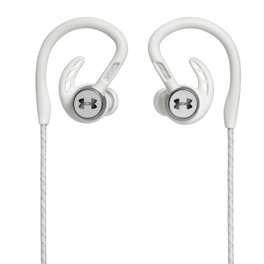 Jbl under armour sale sport wireless pivot review