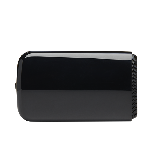 JBL Cinema SB120 - JBL APAC ECommerce