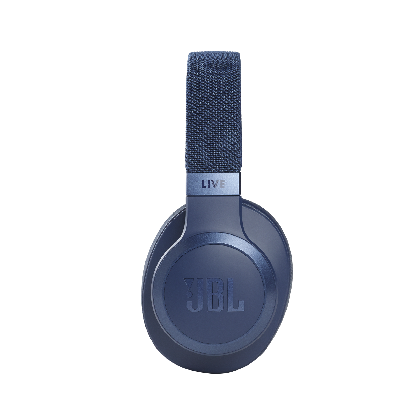 JBL Live 660 | Noise Cancelling Over-Ear Headphones | JBL Australia