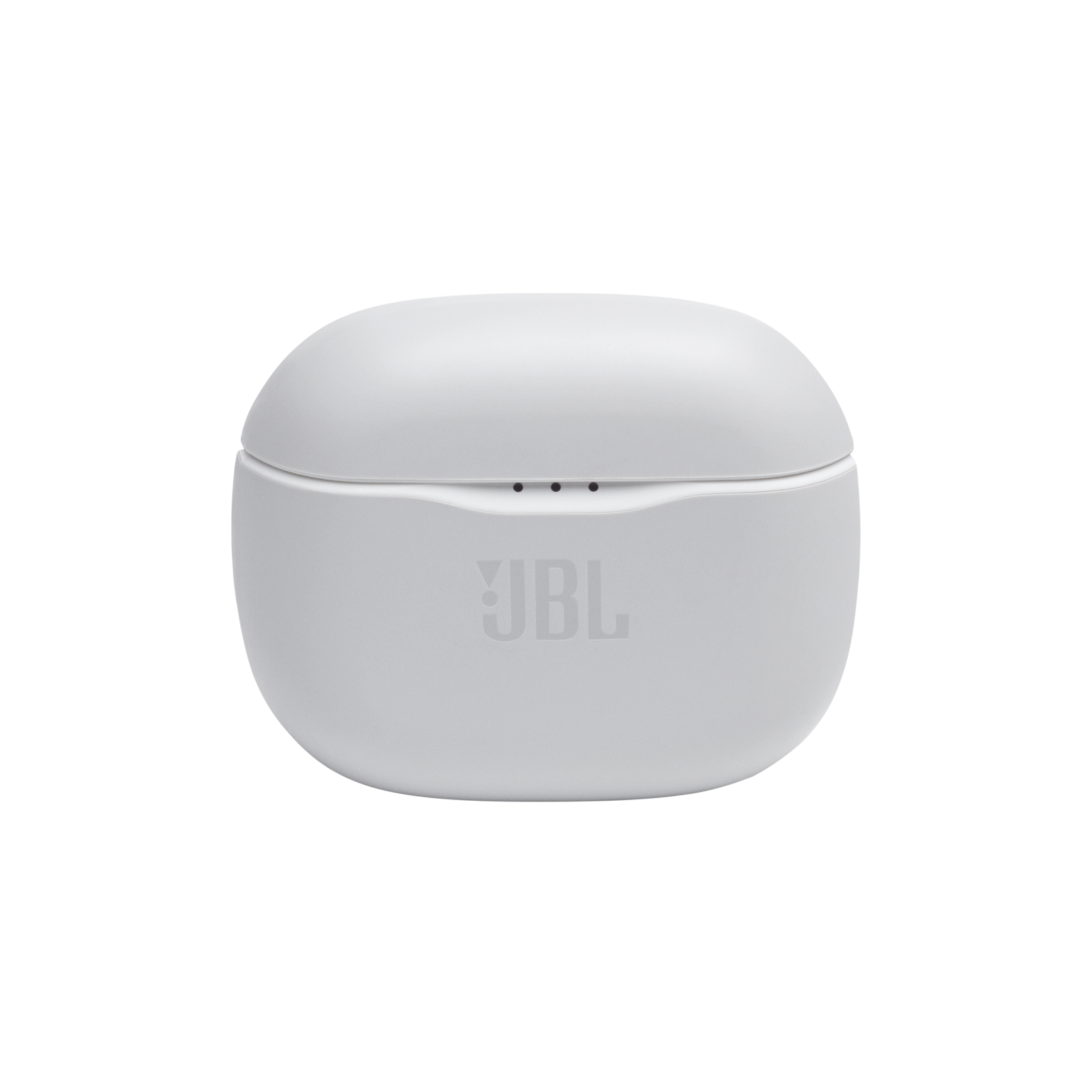 JBL TUNE 125TWS | True Wireless In-Ear 