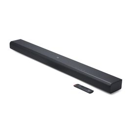 JBL Cinema SB510 - Black - 3.1 Channel Soundbar - Hero JBL Cinema SB510 - Black - 3.1 Channel Soundbar - Hero