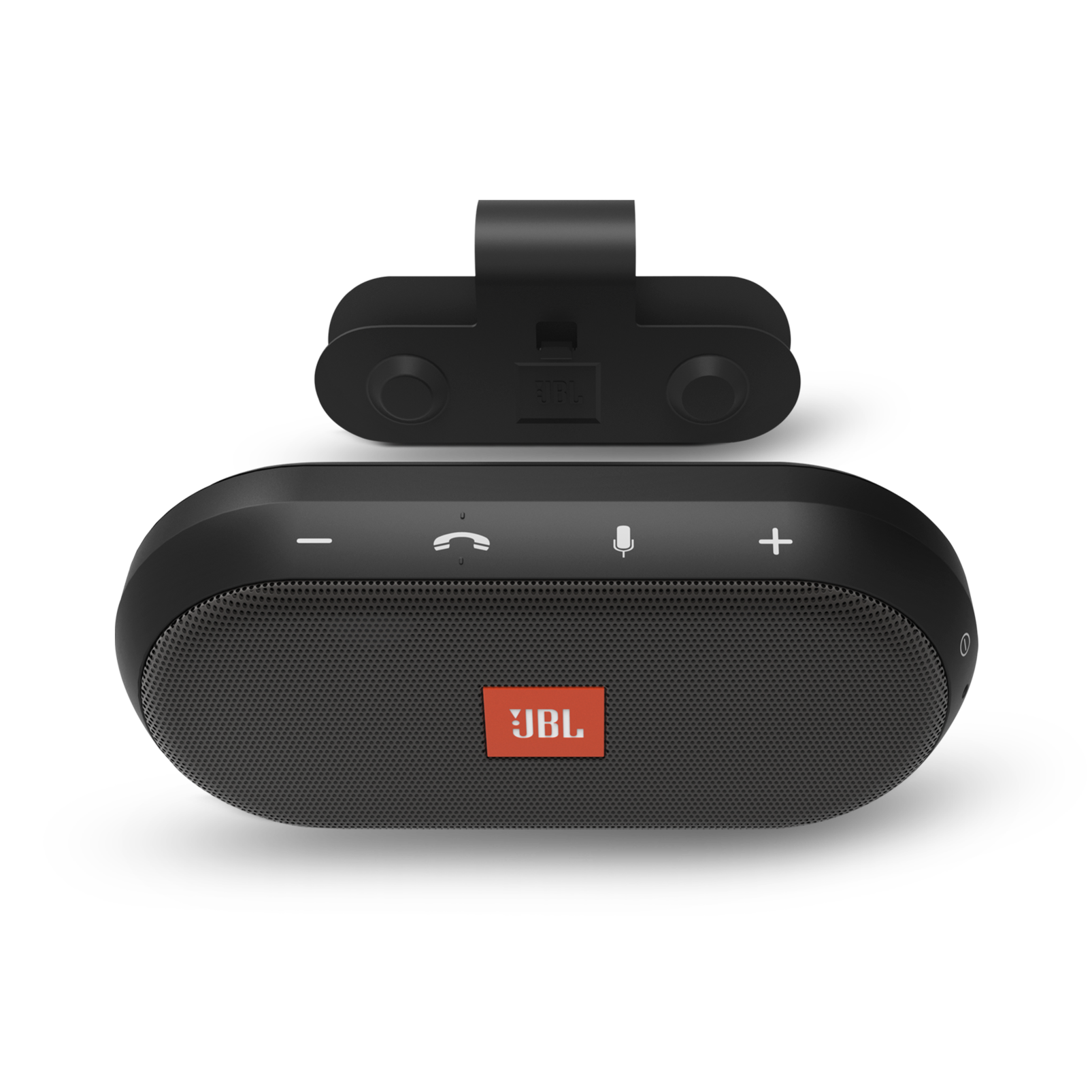 JBL Trip | Portable Bluetooth Handsfree Kit