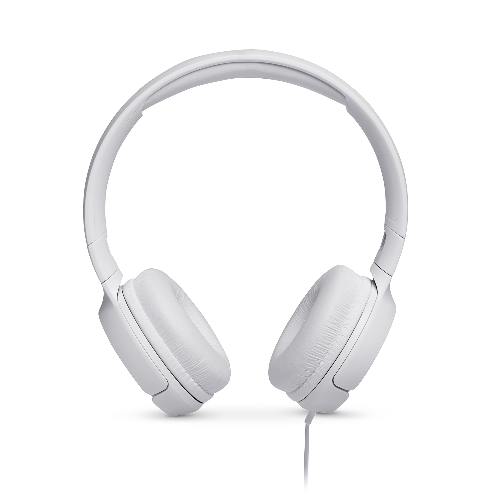 JBL TUNE 500 | Wired On-Ear Headphones | JBL Australia