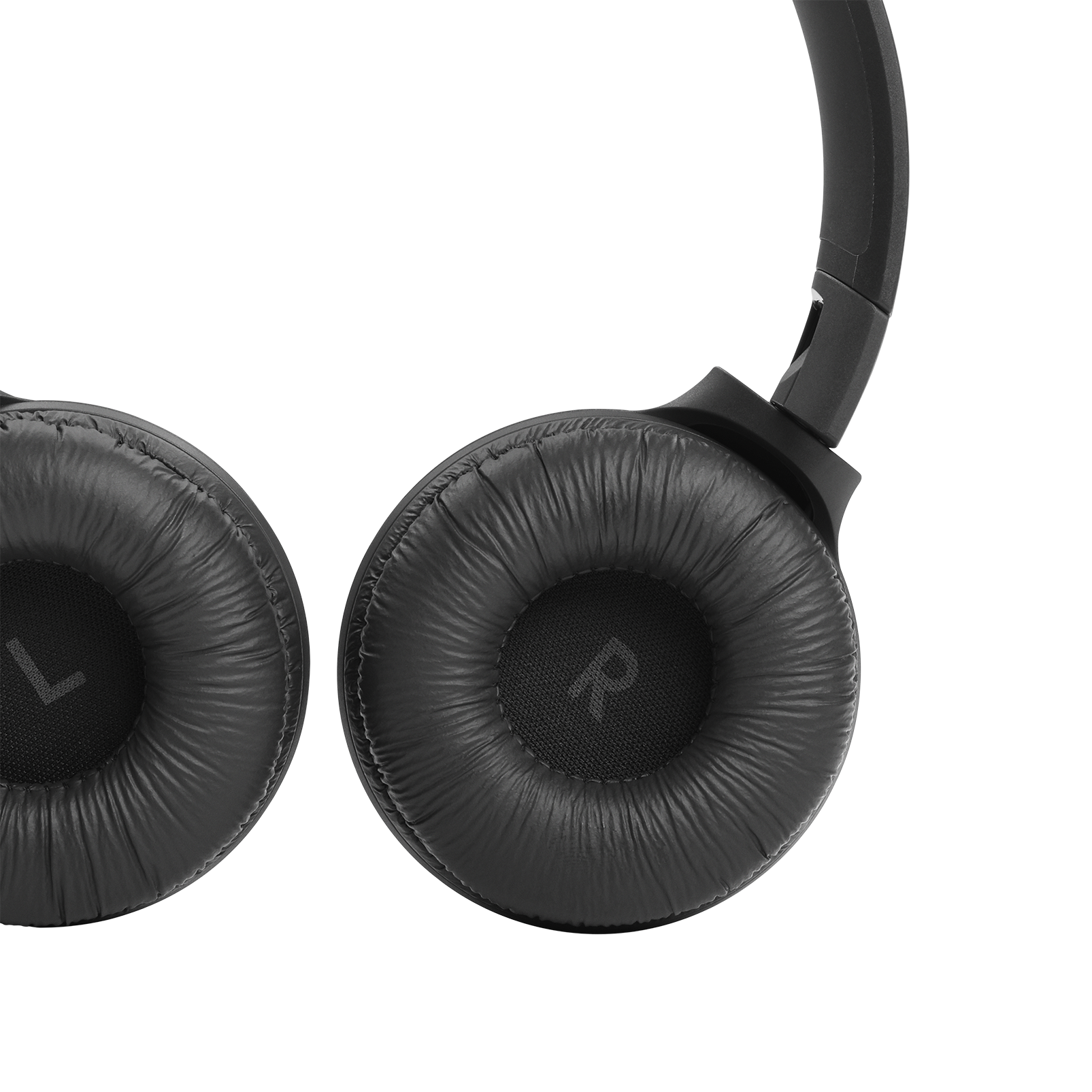 JBL Tune 510 | Bluetooth On-Ear 