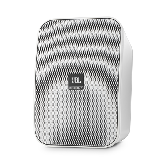 Jbl outdoor waterproof discount speakers