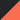 JBL Spinner BT - BlackOrange - Bluetooth Turntable - Swatch Image