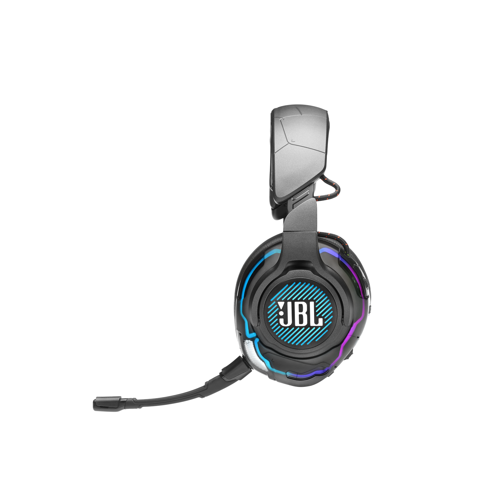 QUANTUM ONE | Gaming Headset With 