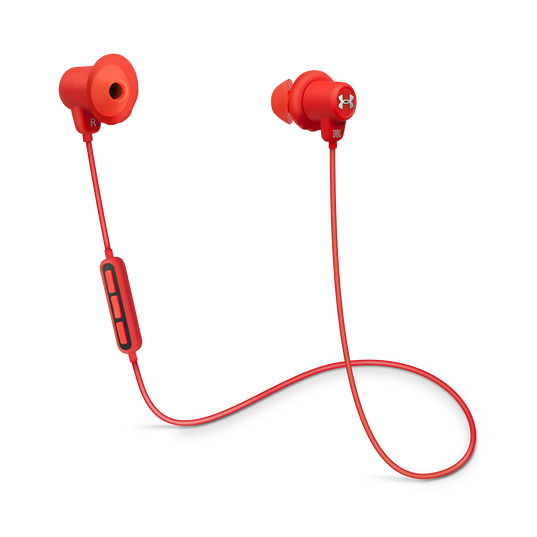 Under armour headphones australia hot sale