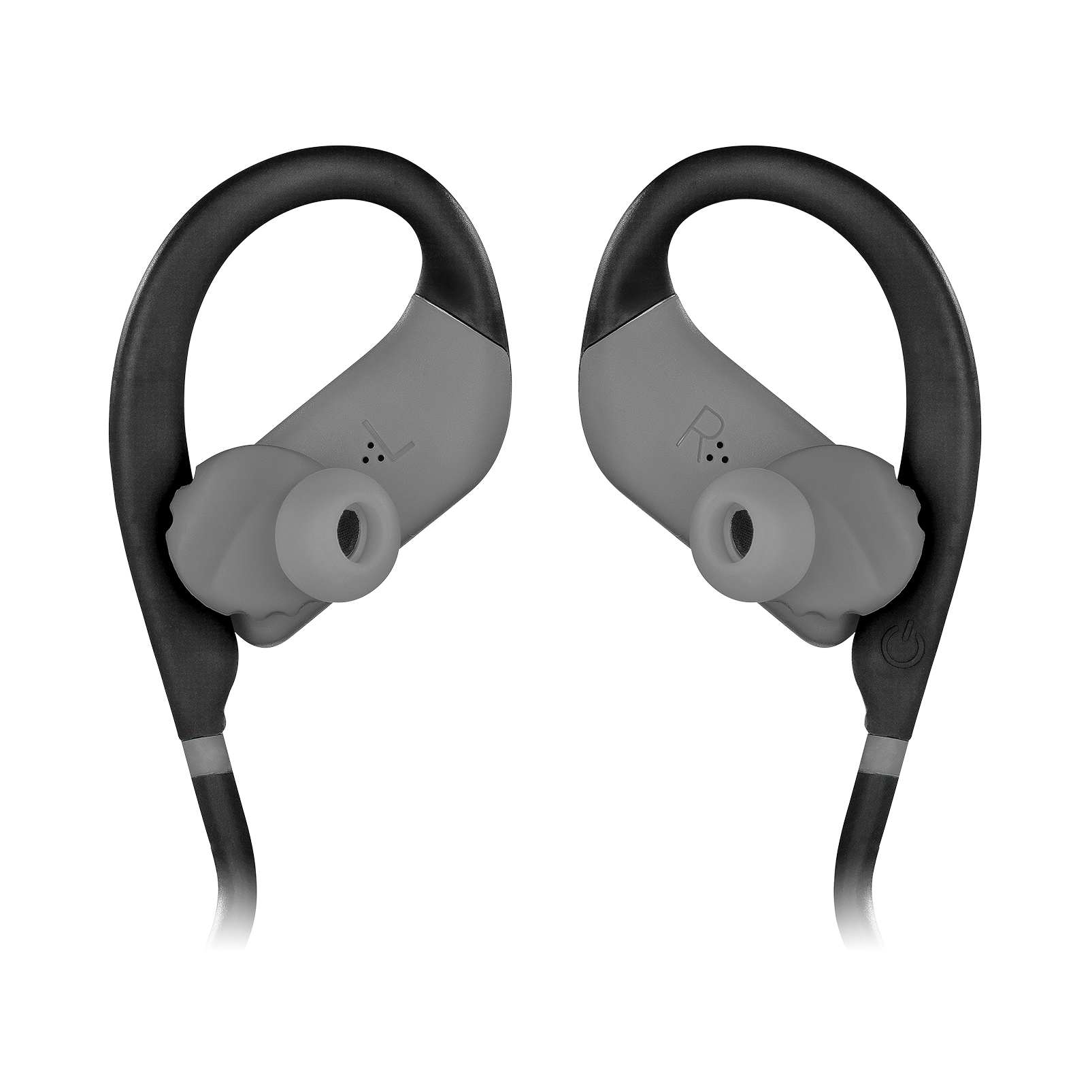 JBL Endurance JUMP | Waterproof 