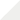 JBL Quantum 360 Wireless - White - Wireless over-ear gaming headset with surround sound and detachable mic - Swatch Image