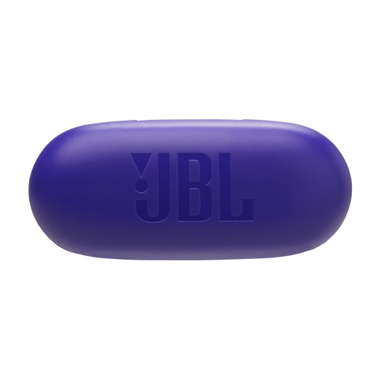 JBL Endurance Race 2 | Waterproof sports true wireless earbuds