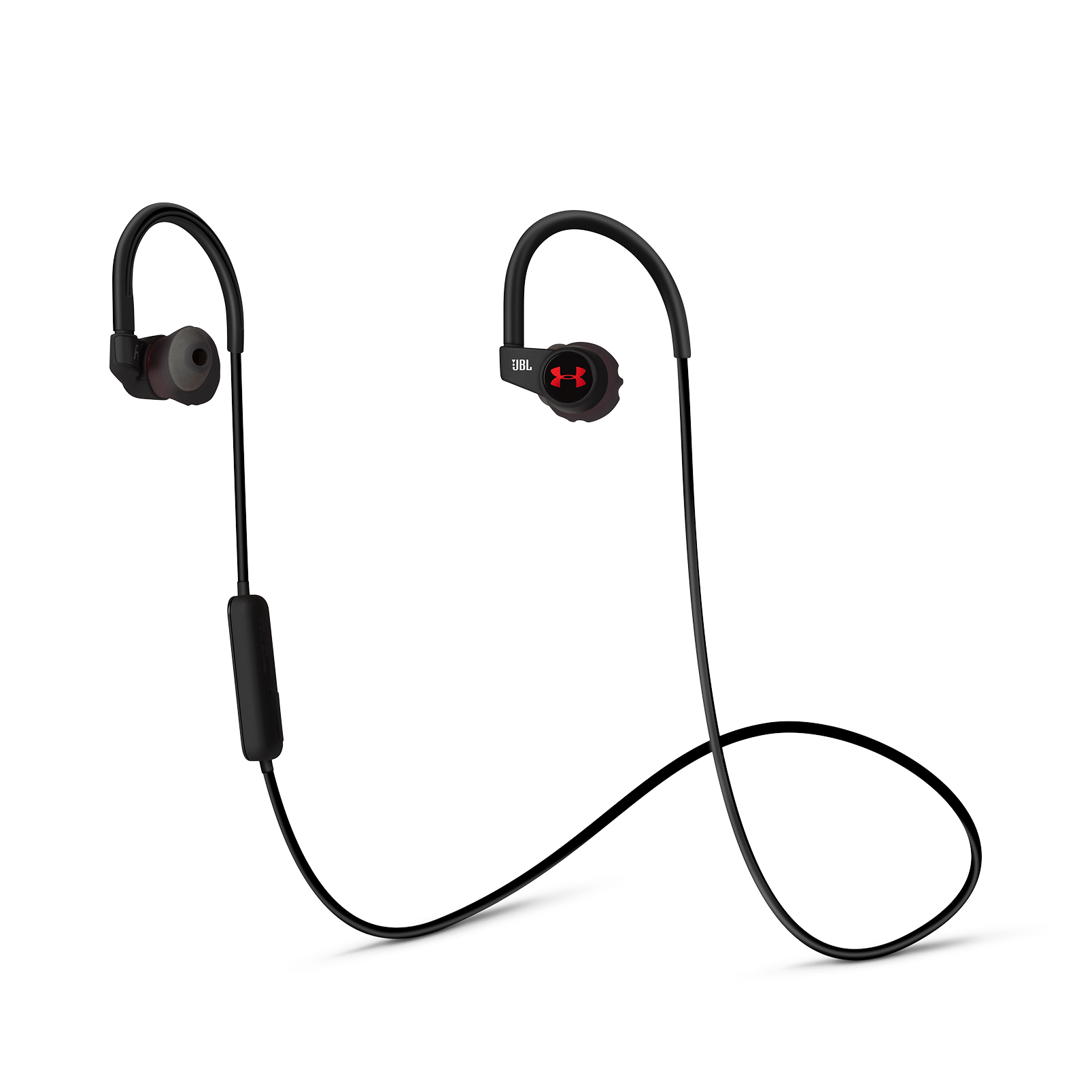 Under Armour Sport Wireless Heart Rate 
