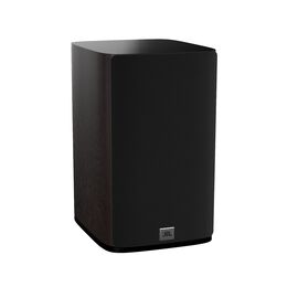 Studio 630 - Dark Wood - Home Audio Loudspeaker System - Hero Studio 630 - Dark Wood - Home Audio Loudspeaker System - Hero