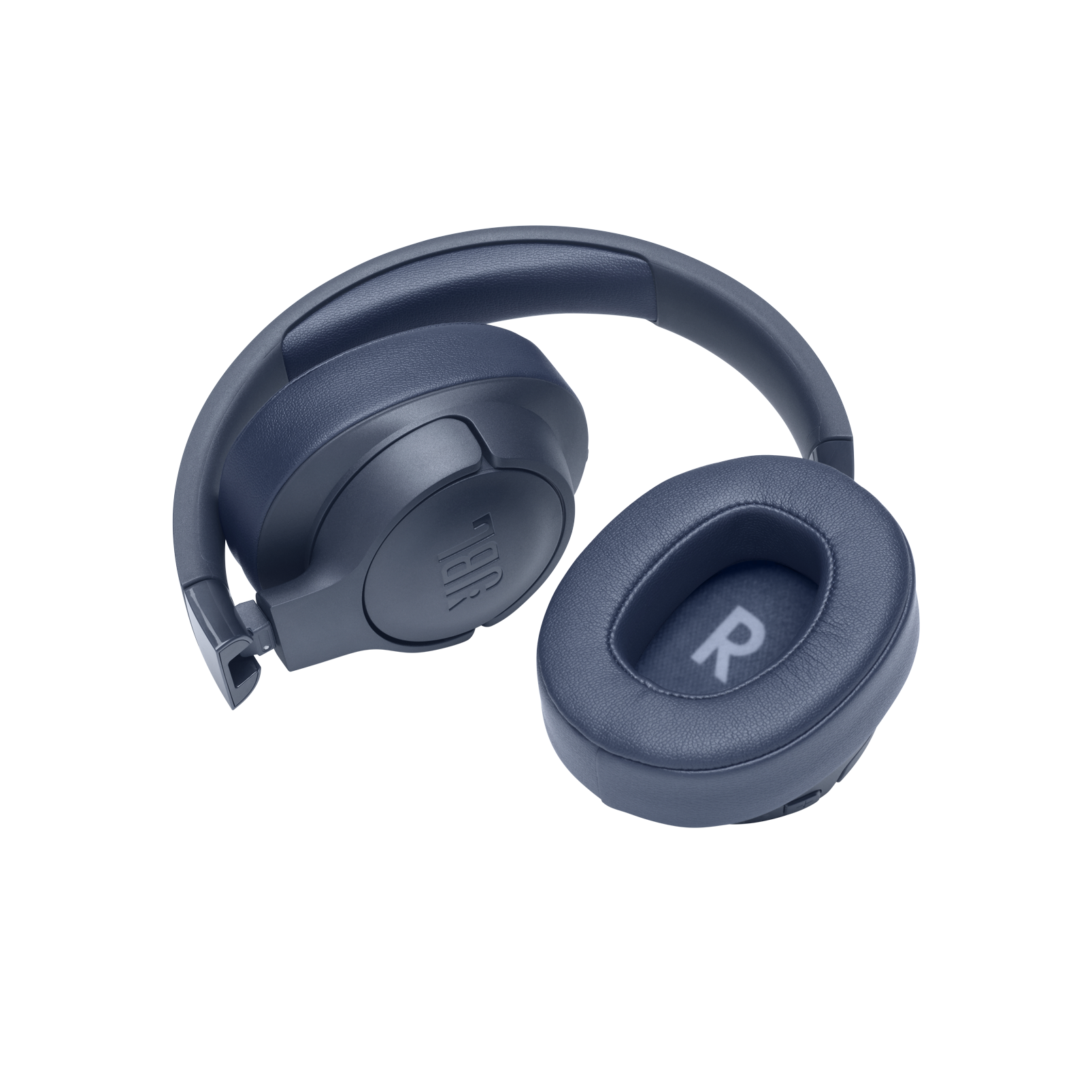 JBL Tune710 | Bluetooth Over-Ear 