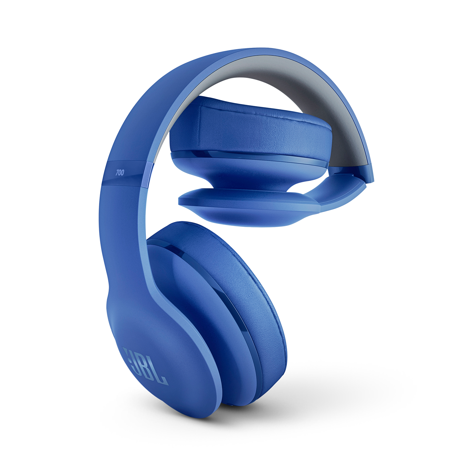 JBL Everest 700 | Bluetooth Headphones 