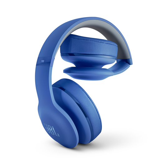 Jbl everest 700 noise cancelling shop