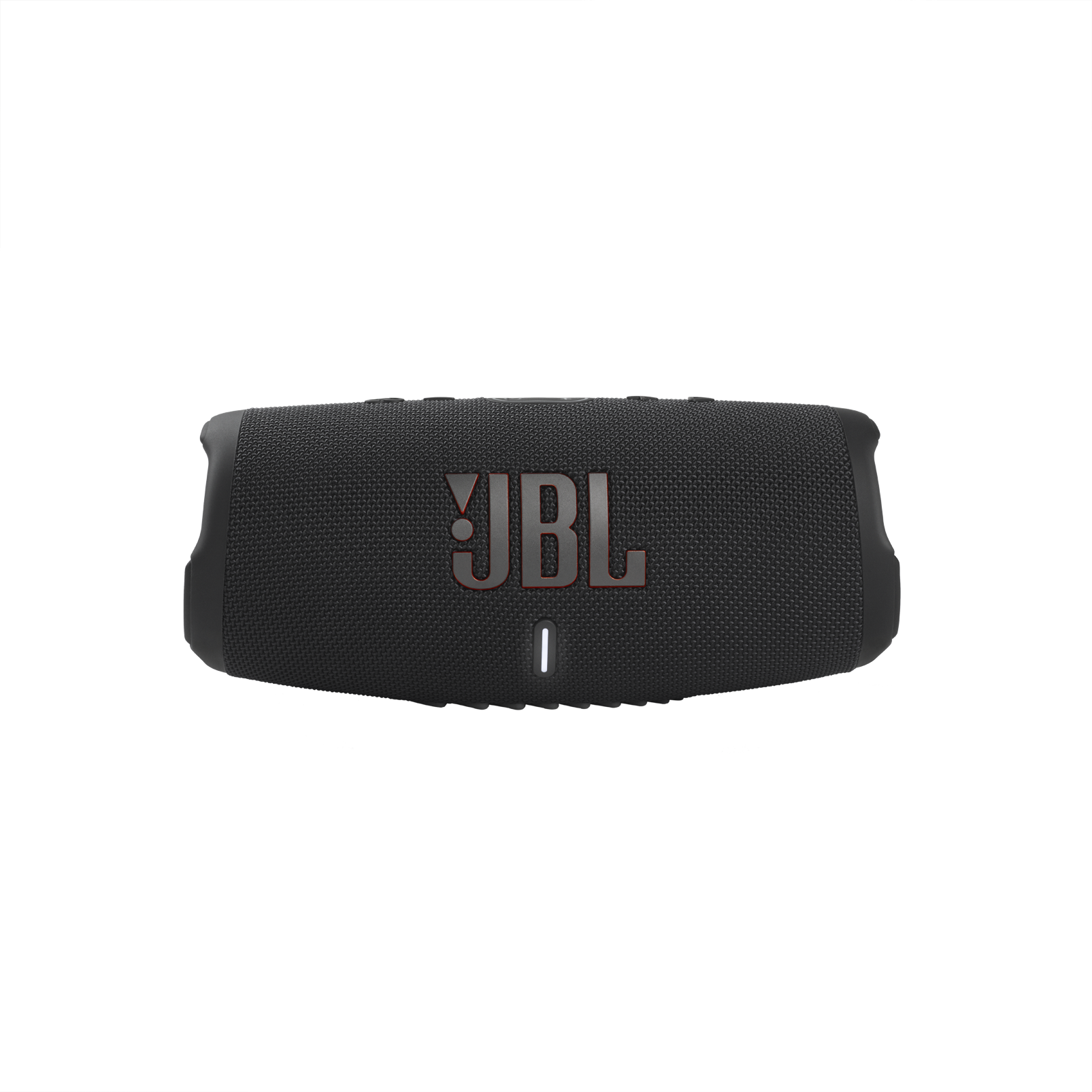 Portable Bluetooth Speaker | JBL 