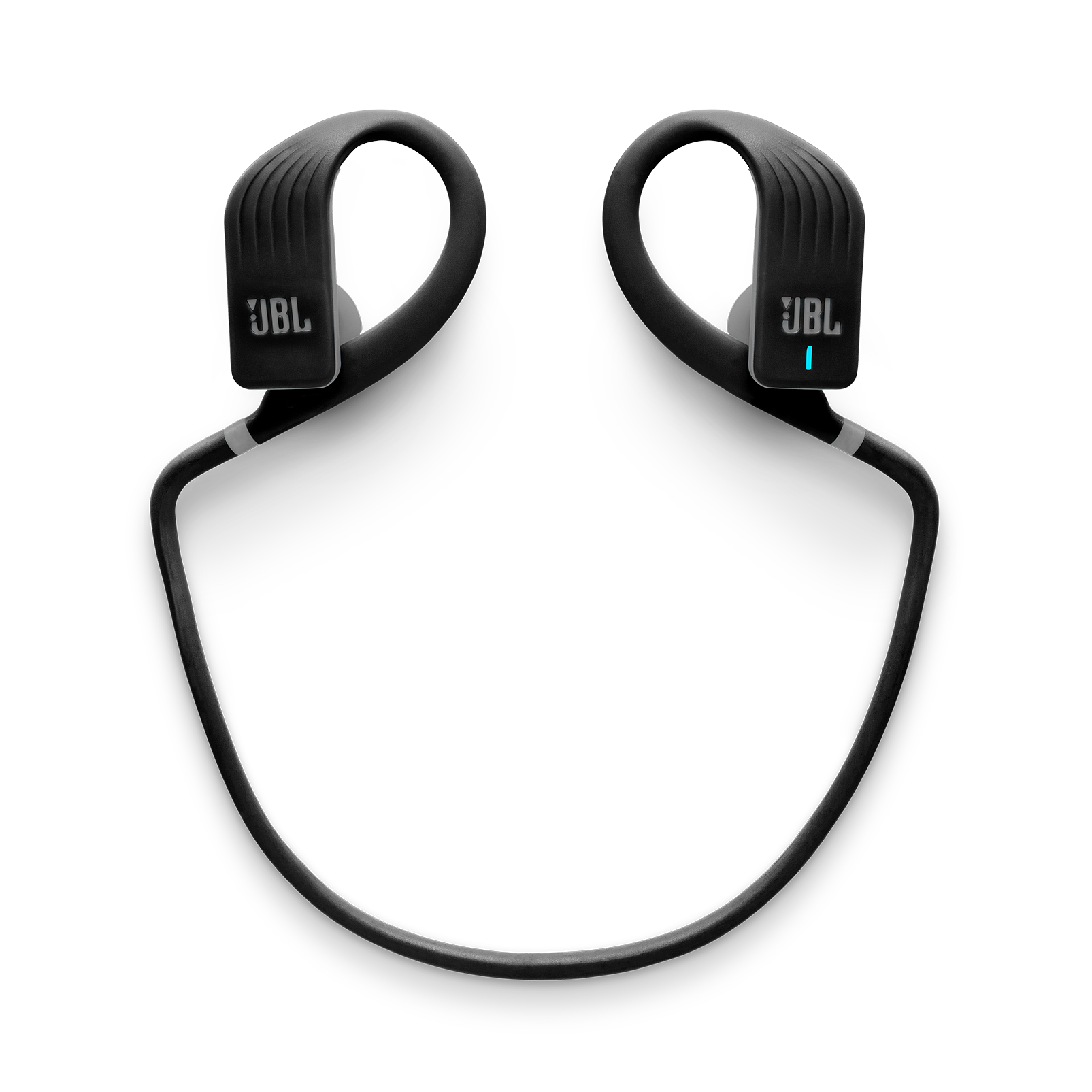 JBL Endurance JUMP | Waterproof 