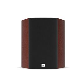 Studio 610 - Wood - Home Audio Loudspeaker System - Hero Studio 610 - Wood - Home Audio Loudspeaker System - Hero