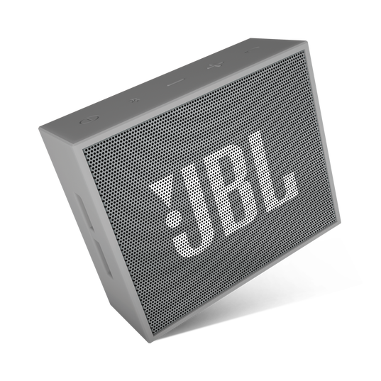 Jblgoblk price hotsell