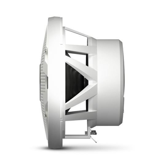 Jbl 6x9 marine speakers store
