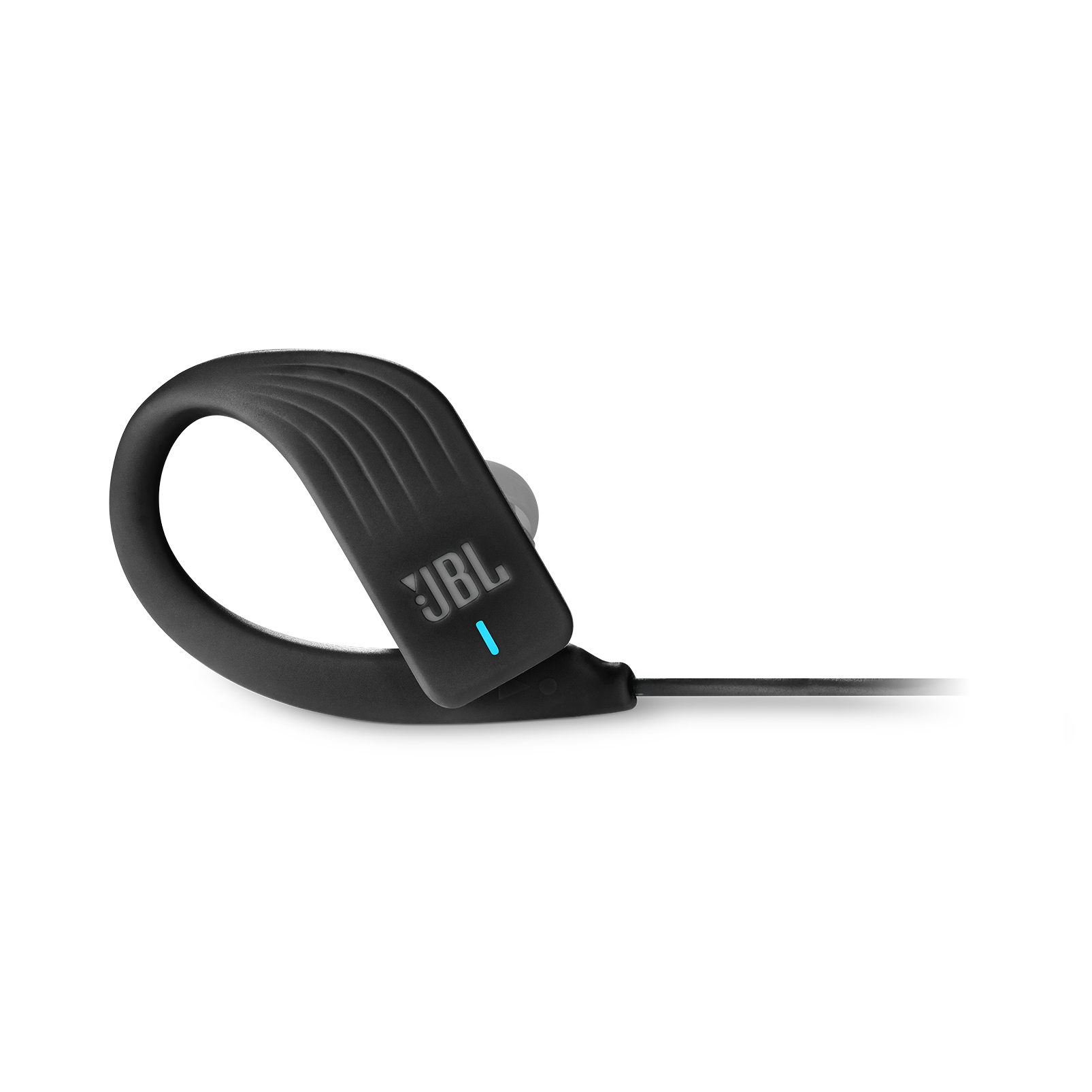 JBL Endurance SPRINT | Waterproof Sport 