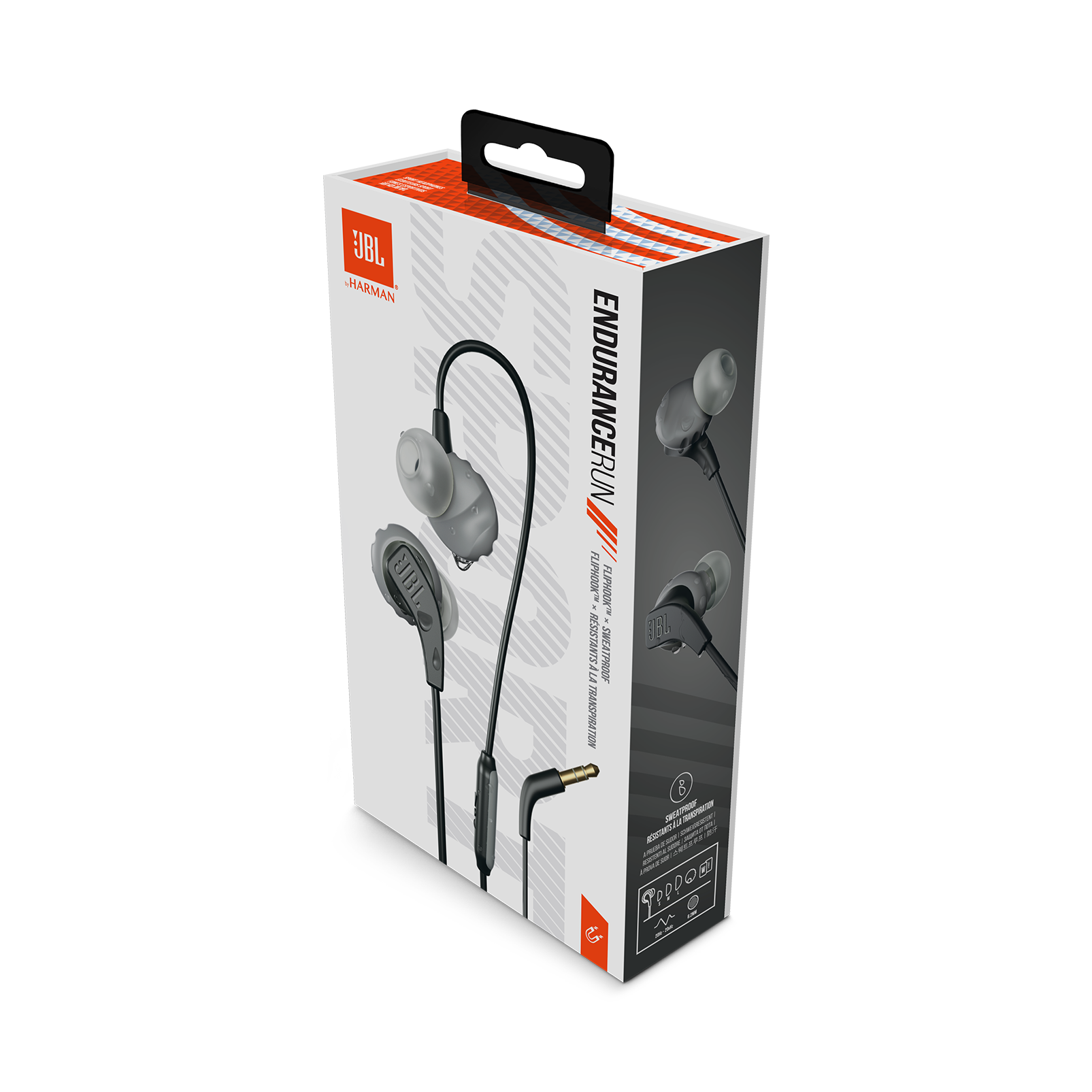 JBL Tune 110BT VS JBL Endurance Run BT Comparison - BSE55.in
