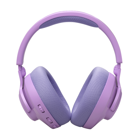JBL Quantum 360 Wireless | Wireless over-ear gaming headset with surround  sound and detachable mic