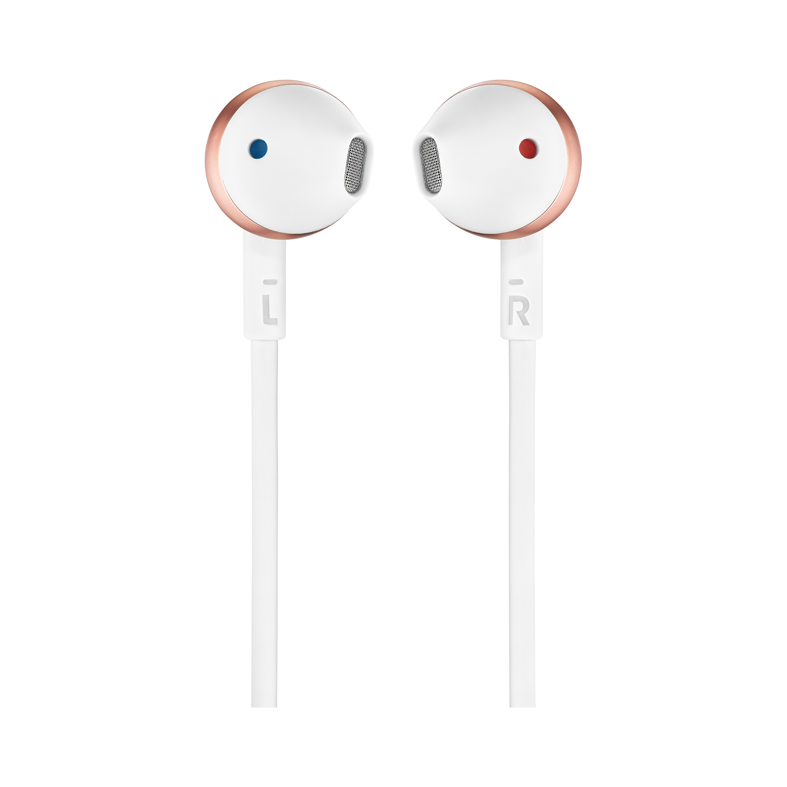 JBL Tune 205 | Earbud headphones