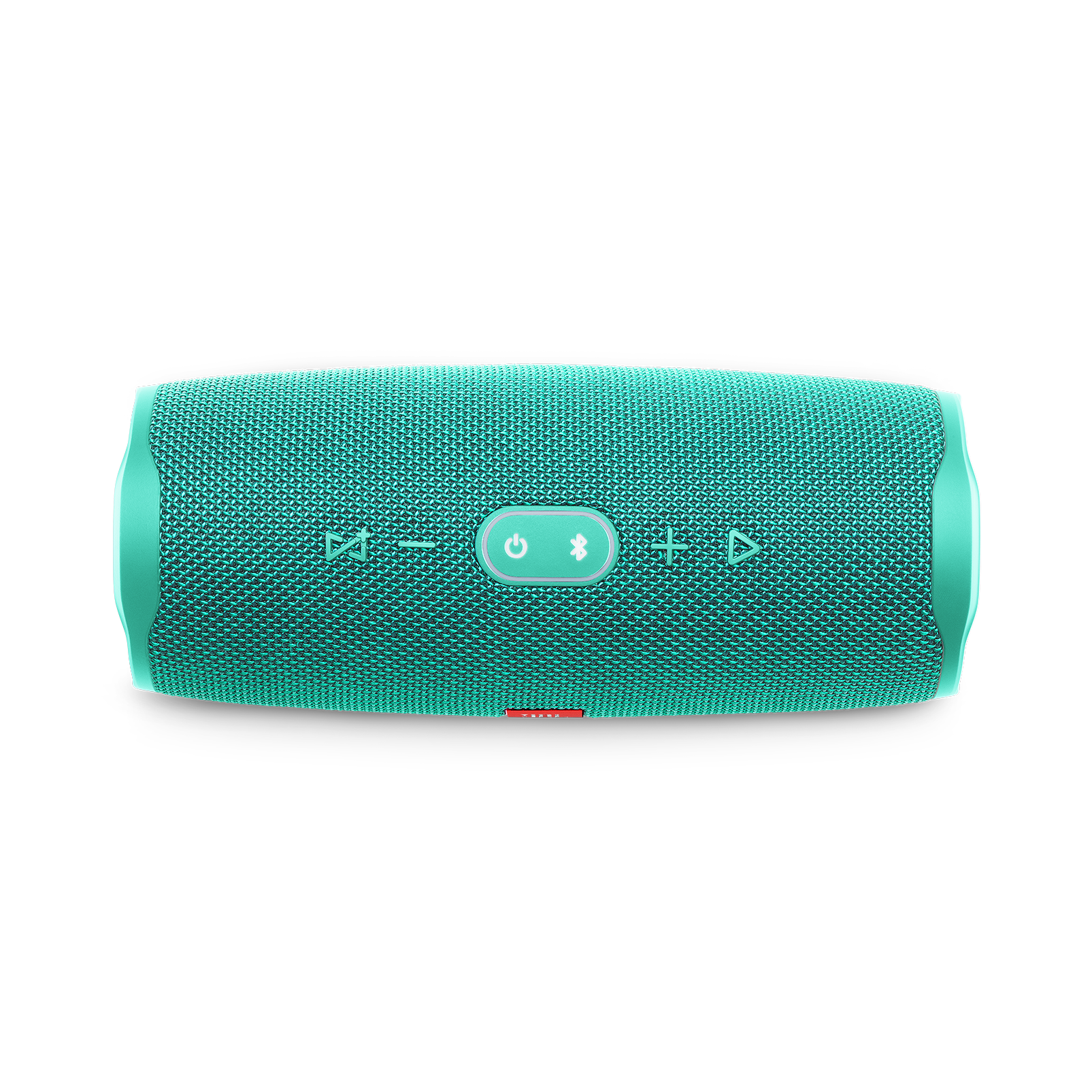 Portable Bluetooth Speaker | JBL Australia