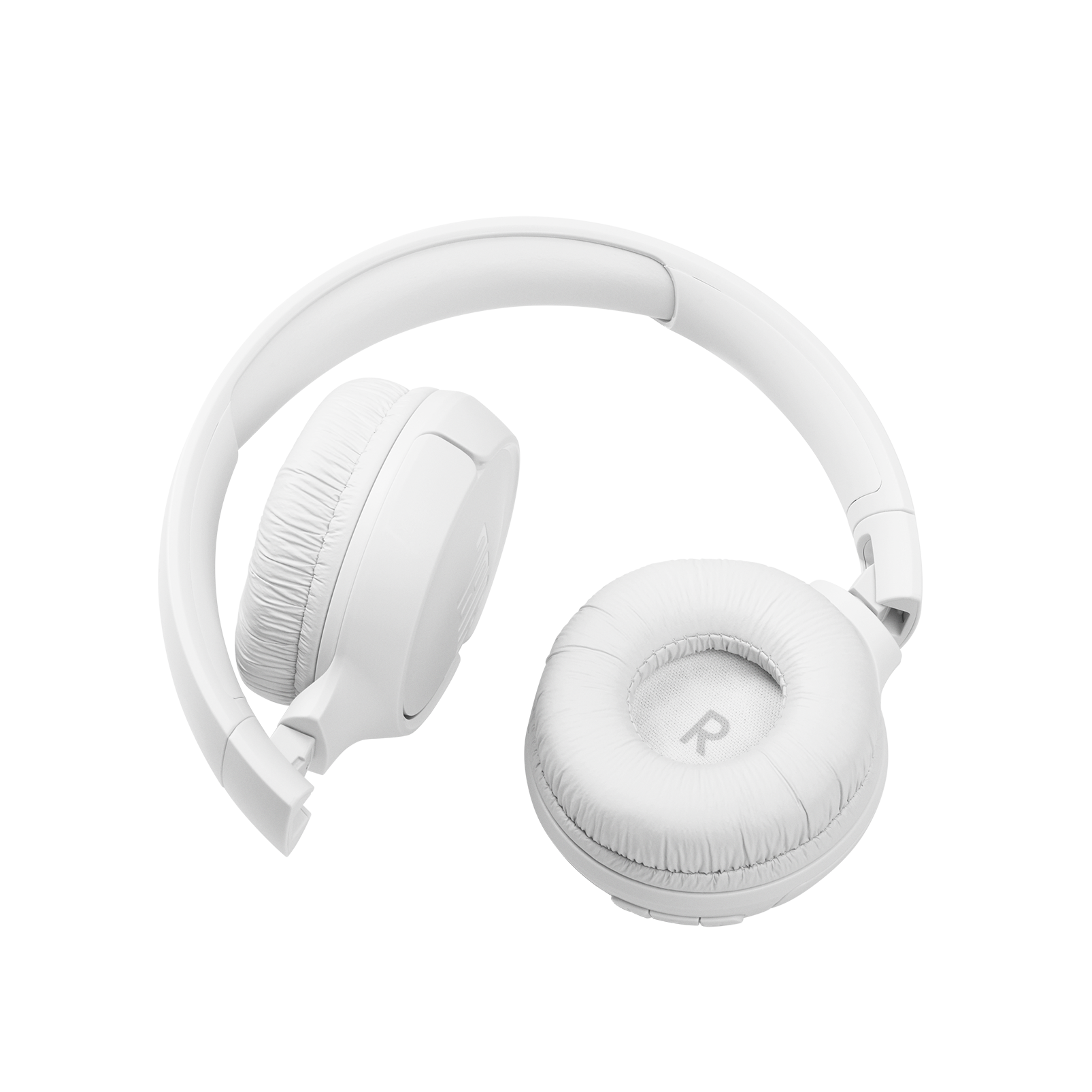 JBL Tune 510 | Bluetooth On-Ear 