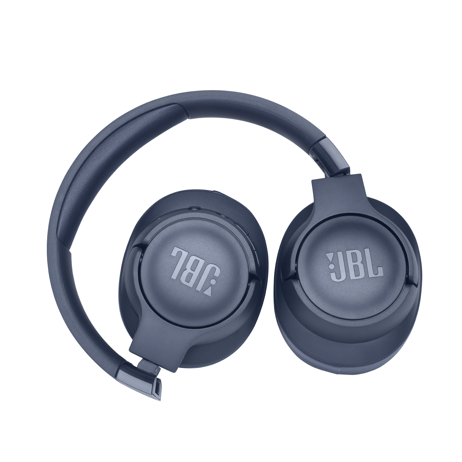 JBL Tune710 | Bluetooth Over-Ear 
