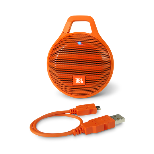 Jbl clip 2 australia discount