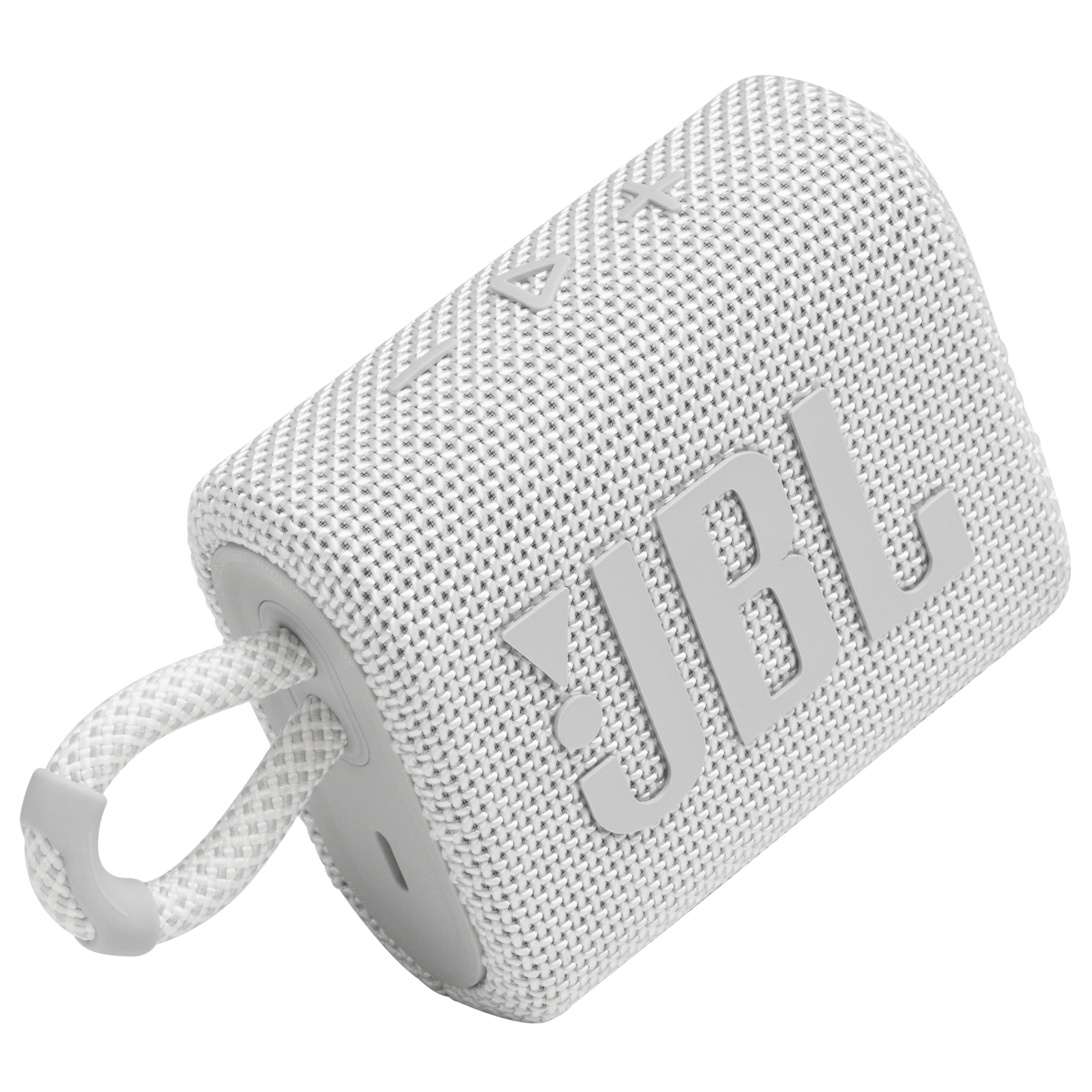 JBL GO 3 | Portable Bluetooth Speaker 