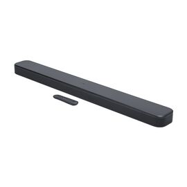 JBL Bar 300MK2 - Black - 5.0 channel all-in-one soundbar with Dolby Atmos ® - Hero JBL Bar 300MK2 - Black - 5.0 channel all-in-one soundbar with Dolby Atmos ® - Hero