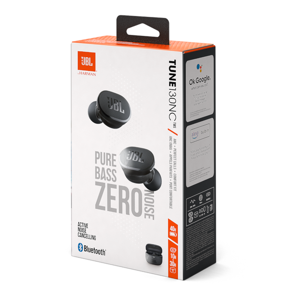 Pure bass on sale zero