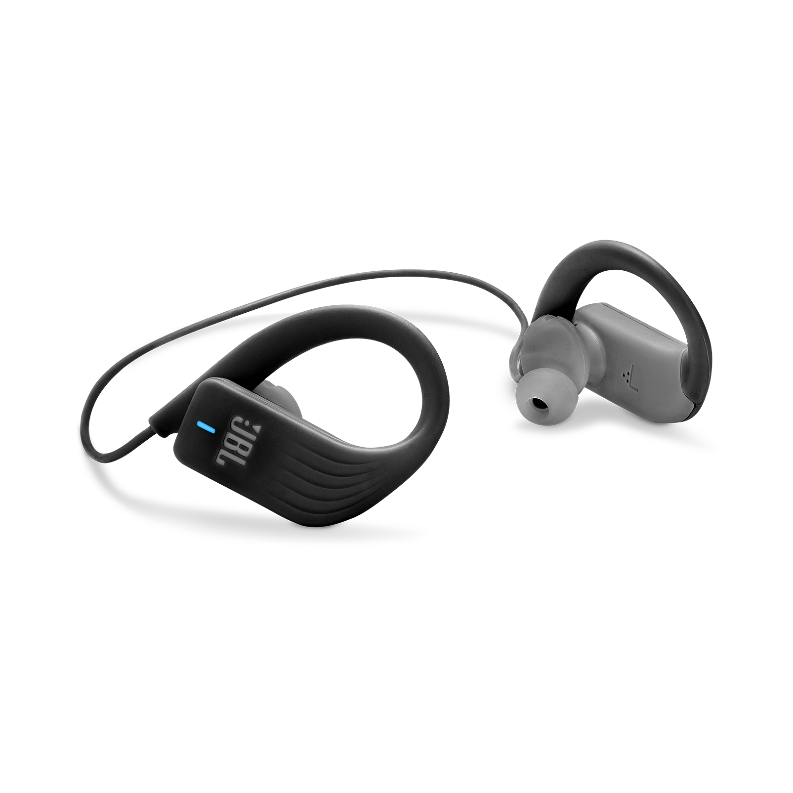 Jbl endurance sport Clearance