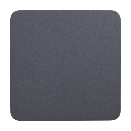 JBL Bar 2.1 Deep Bass (MK2) - Black - Detailshot 9