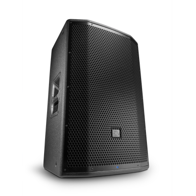 JBL PRX815