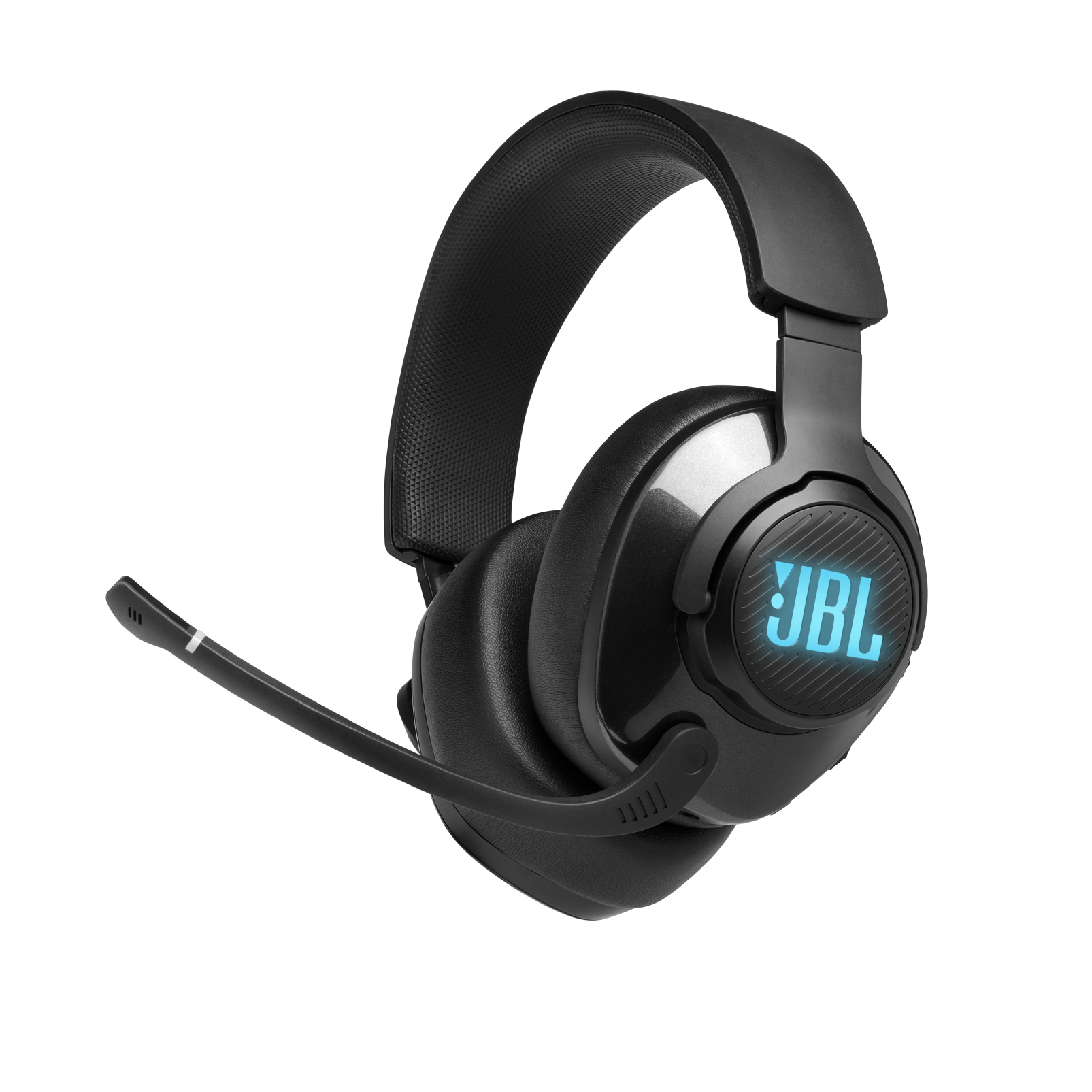 JBL QUANTUM: Discover JBL's Range Of Gaming Headsets| JBL Australia