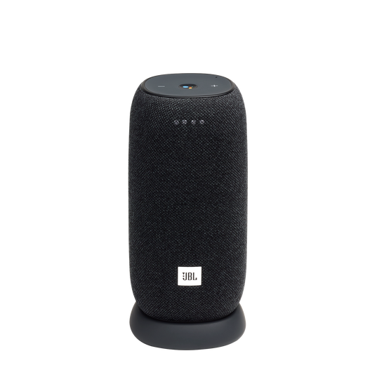 JBL Link Portable Portable Wi Fi Speaker JBL Australia