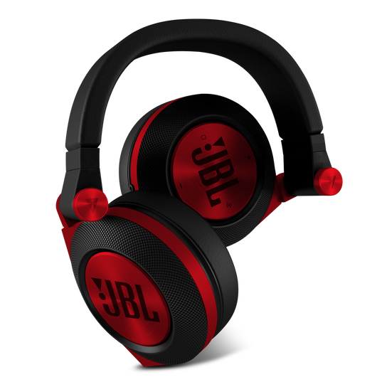 Jbl top headphones e50bt