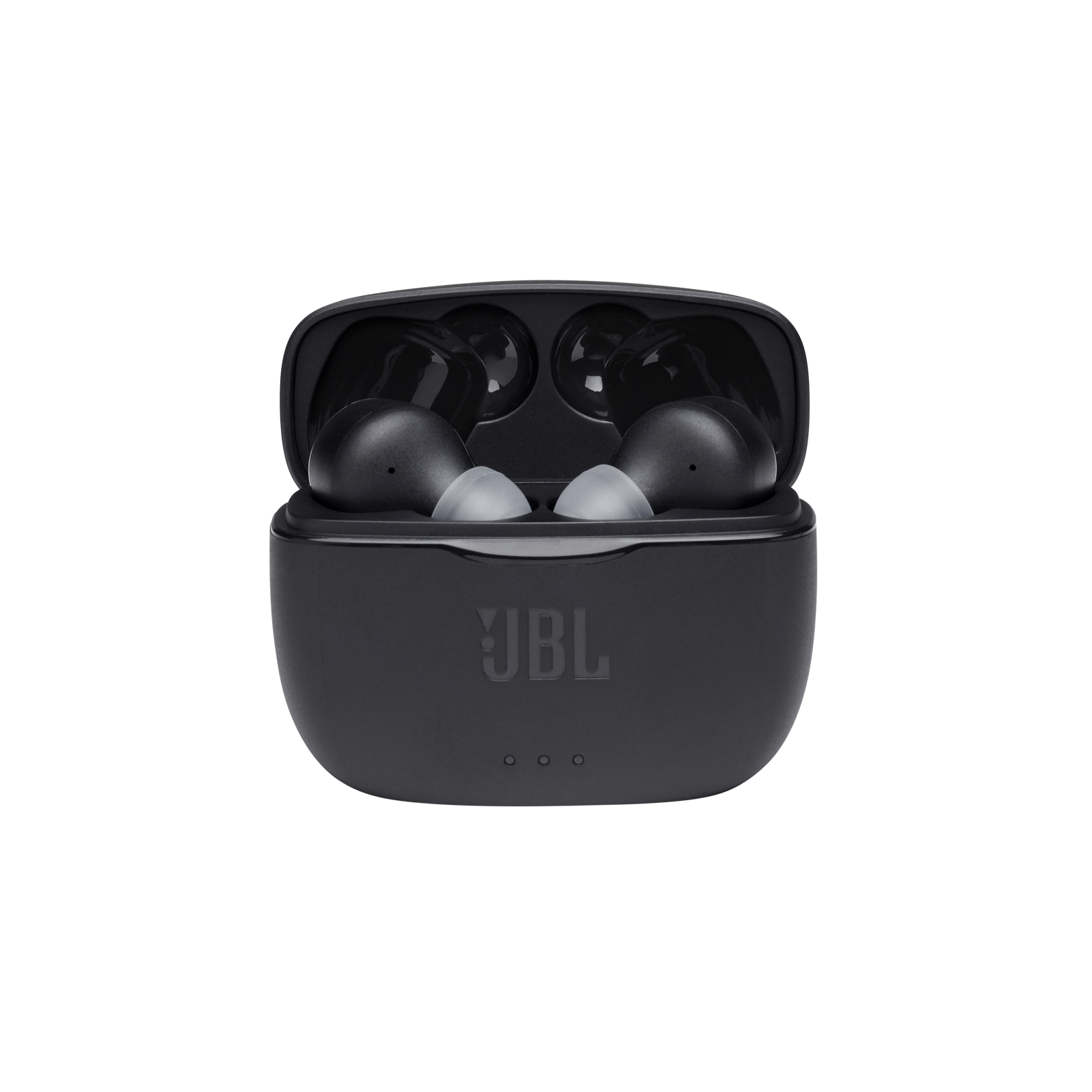 JBL Tune 215TWS | True Wireless Earbuds 