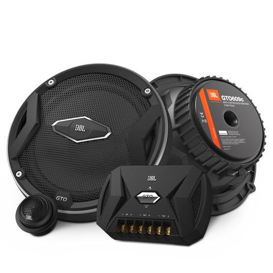 Jbl car speakers australia online