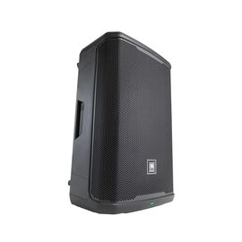 JBL PRX915 - Black - Professional Powered Two-Way 15-Inch PA Loudspeaker - Hero JBL PRX915 - Black - Professional Powered Two-Way 15-Inch PA Loudspeaker - Hero