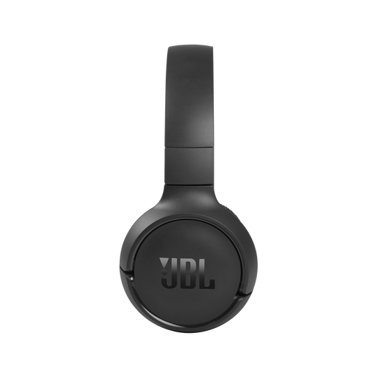 JBL Tune 510 | Bluetooth On-Ear Headphones | JBL Australia