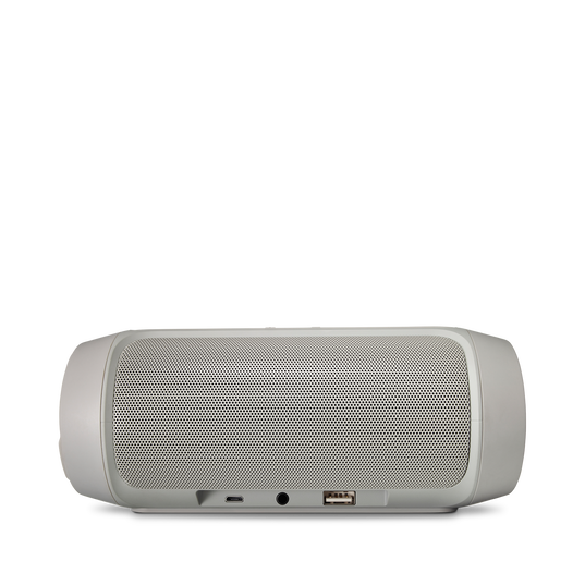 Jbl charge 2 plus price sales