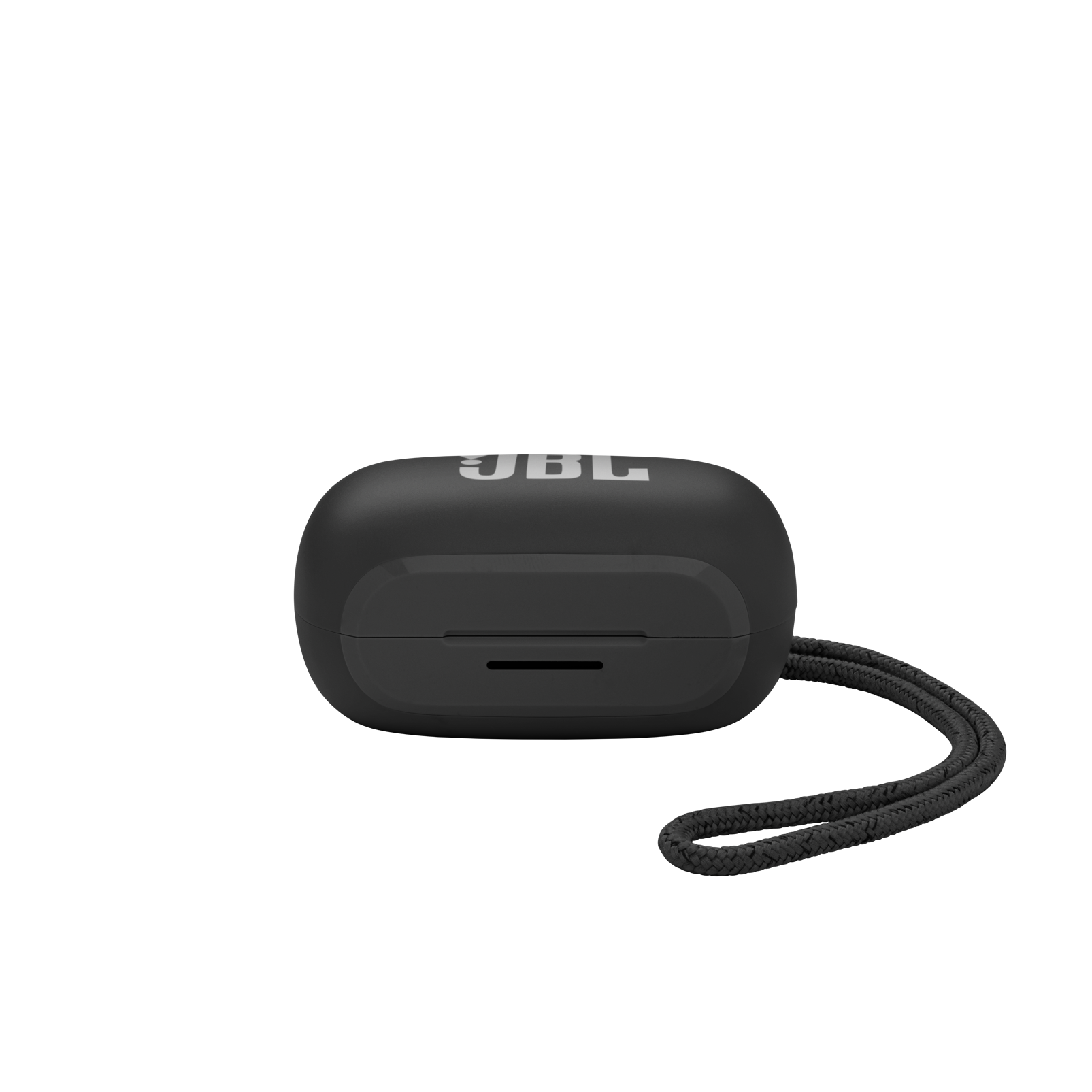 JBL Reflect Flow Pro | Waterproof true wireless Noise Cancelling active  sport earbuds