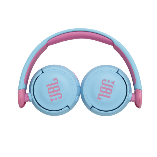 JBL JR310BT, Kids Wireless On-Ear Headphones
