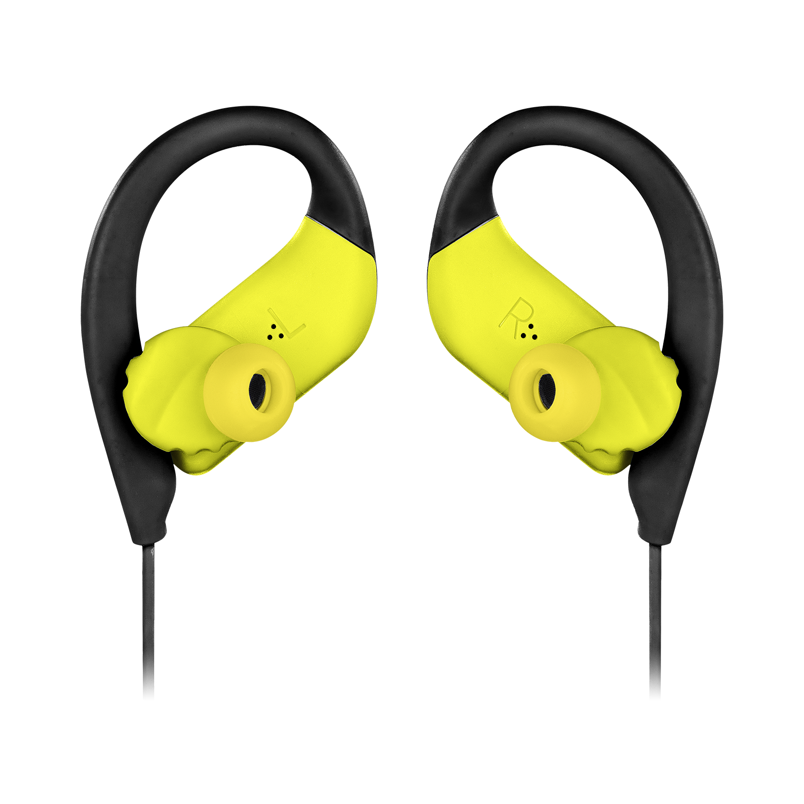 JBL Endurance SPRINT | Waterproof Sport Earphones | JBL Australia